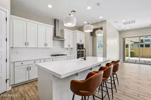 2117 E Flamingo Way, Gilbert, AZ 85297 - Photo 9