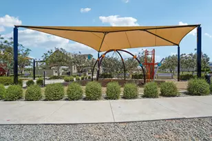 2117 E Flamingo Way, Gilbert, AZ 85297 - Photo 43