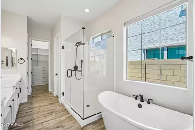 2117 E Flamingo Way, Gilbert, AZ 85297 - Photo 19