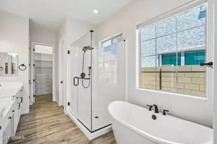 2117 E Flamingo Way, Gilbert, AZ 85297 - Photo 19