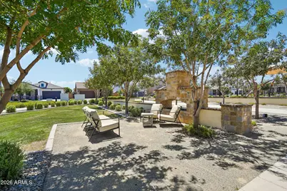 2117 E Flamingo Way, Gilbert, AZ 85297 - Photo 45