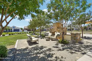 2117 E Flamingo Way, Gilbert, AZ 85297 - Photo 45