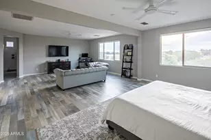 1042 E Ladbroke Way E, Gilbert, AZ 85297 - Photo 43