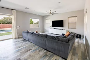 1042 E Ladbroke Way E, Gilbert, AZ 85297 - Photo 23