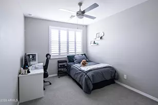 1042 E Ladbroke Way E, Gilbert, AZ 85297 - Photo 57