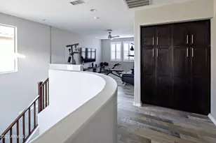 1042 E Ladbroke Way E, Gilbert, AZ 85297 - Photo 39