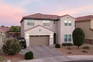 1042 E Ladbroke Way E, Gilbert, AZ 85297 - Photo 3