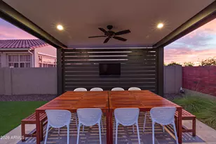1042 E Ladbroke Way E, Gilbert, AZ 85297 - Photo 7