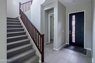 1042 E Ladbroke Way E, Gilbert, AZ 85297 - Photo 11
