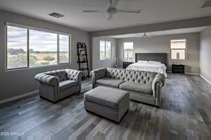 1042 E Ladbroke Way E, Gilbert, AZ 85297 - Photo 49