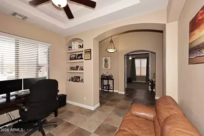32424 N 44th. Place, Cave Creek, AZ 85331 - Photo 21