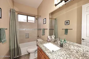 32424 N 44th Pl, Cave Creek, AZ 85331 - Photo 21