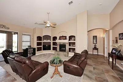 32424 N 44th. Place, Cave Creek, AZ 85331 - Photo 3