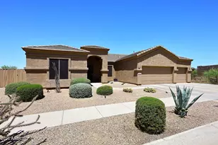 32424 N 44th Pl, Cave Creek, AZ 85331 - Photo 5