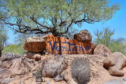 32424 N 44th. Place, Cave Creek, AZ 85331 - Photo 39
