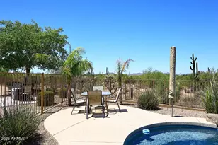 32424 N 44th Pl, Cave Creek, AZ 85331 - Photo 27