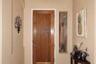 32424 N 44th Pl, Cave Creek, AZ 85331 - Photo 25