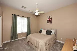 32424 N 44th Pl, Cave Creek, AZ 85331 - Photo 19