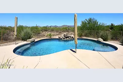 32424 N 44th. Place, Cave Creek, AZ 85331 - Photo 25