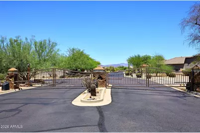 32424 N 44th. Place, Cave Creek, AZ 85331 - Photo 39