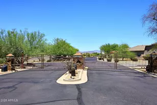 32424 N 44th Pl, Cave Creek, AZ 85331 - Photo 39