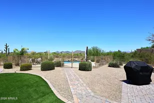 32424 N 44th Pl, Cave Creek, AZ 85331 - Photo 29