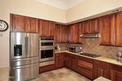 32424 N 44th. Place, Cave Creek, AZ 85331 - Photo 7