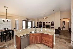 32424 N 44th Pl, Cave Creek, AZ 85331 - Photo 9