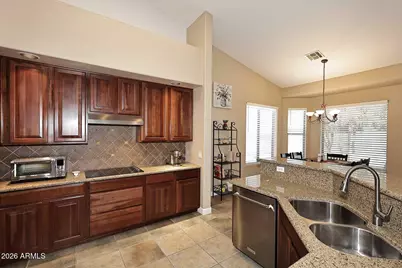32424 N 44th. Place, Cave Creek, AZ 85331 - Photo 9