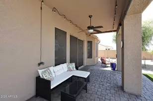 32424 N 44th Pl, Cave Creek, AZ 85331 - Photo 35