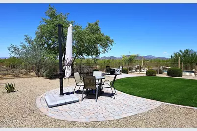 32424 N 44th. Place, Cave Creek, AZ 85331 - Photo 31