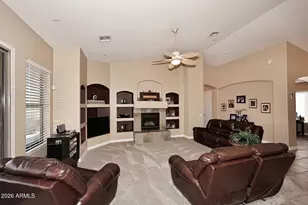 32424 N 44th Pl, Cave Creek, AZ 85331 - Photo 7