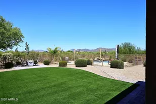 32424 N 44th Pl, Cave Creek, AZ 85331 - Photo 3