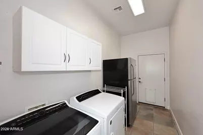 32424 N 44th. Place, Cave Creek, AZ 85331 - Photo 23