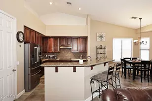 32424 N 44th Pl, Cave Creek, AZ 85331 - Photo 11
