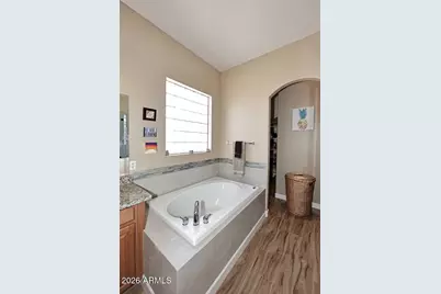 32424 N 44th. Place, Cave Creek, AZ 85331 - Photo 15