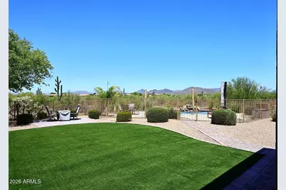 32424 N 44th. Place, Cave Creek, AZ 85331 - Photo 1