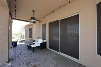 32424 N 44th. Place, Cave Creek, AZ 85331 - Photo 35
