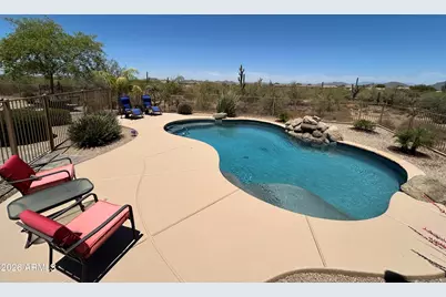 32424 N 44th. Place, Cave Creek, AZ 85331 - Photo 3