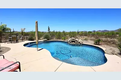 32424 N 44th. Place, Cave Creek, AZ 85331 - Photo 27