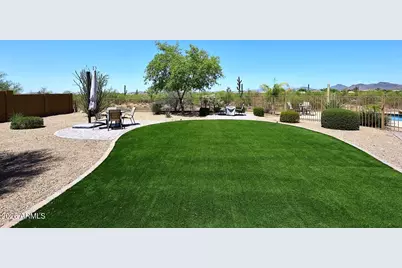 32424 N 44th. Place, Cave Creek, AZ 85331 - Photo 31
