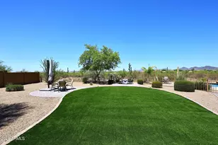 32424 N 44th Pl, Cave Creek, AZ 85331 - Photo 31