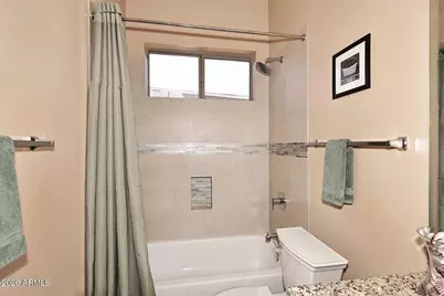 32424 N 44th. Place, Cave Creek, AZ 85331 - Photo 19