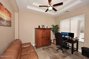 32424 N 44th Pl, Cave Creek, AZ 85331 - Photo 23