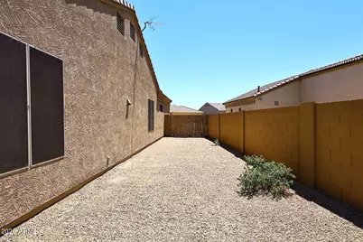 32424 N 44th. Place, Cave Creek, AZ 85331 - Photo 37