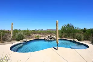 32424 N 44th Pl, Cave Creek, AZ 85331 - Photo 1