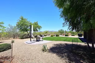32424 N 44th Pl, Cave Creek, AZ 85331 - Photo 33
