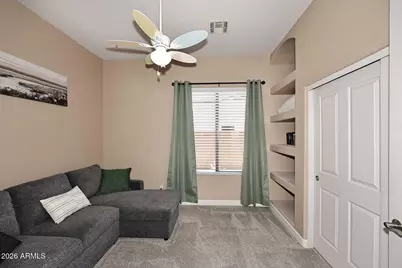 32424 N 44th. Place, Cave Creek, AZ 85331 - Photo 17