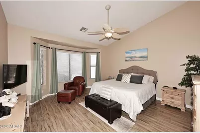 32424 N 44th. Place, Cave Creek, AZ 85331 - Photo 11