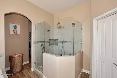 32424 N 44th. Place, Cave Creek, AZ 85331 - Photo 13